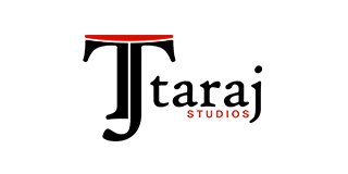 Taraj Studios
