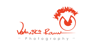 Valmiki Ramu Photography