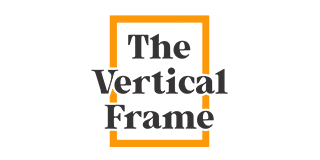 The Vertical Frame