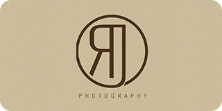 Wedding by RJ